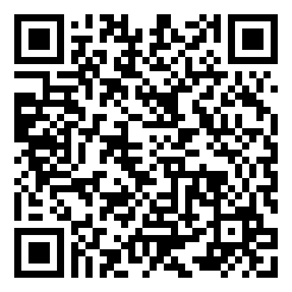 移动端二维码 - 会仙路公园绿涛湾一房两厅精装家具家电齐全，拎包即可入住 - 桂林分类信息 - 桂林28生活网 www.28life.com