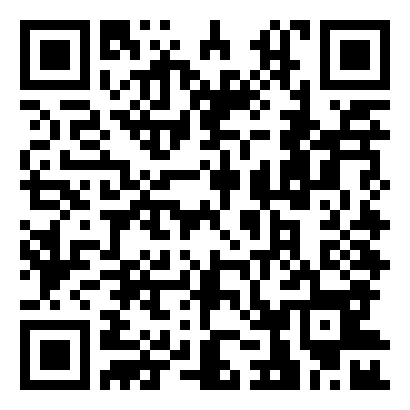 移动端二维码 - 原售价3180元高能量进口水机低价出售 - 桂林分类信息 - 桂林28生活网 www.28life.com
