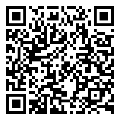 移动端二维码 - 象山数字港创业园区办公室出租，欢迎科技、互联网企业洽谈 - 桂林分类信息 - 桂林28生活网 www.28life.com