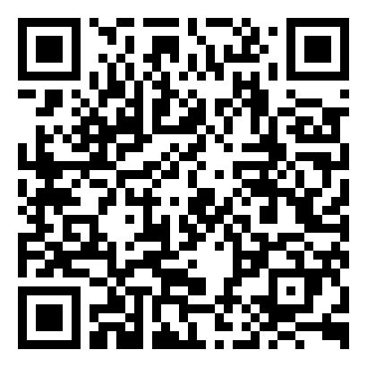 移动端二维码 - 万福商圈，拎包即可入住。 - 桂林分类信息 - 桂林28生活网 www.28life.com