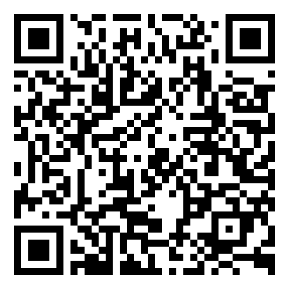移动端二维码 - 新汽车南站旁，学区房，万福商圈，豪华全新装修，拎包入住 - 桂林分类信息 - 桂林28生活网 www.28life.com