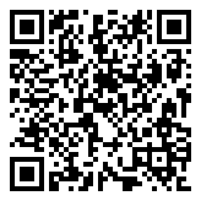 移动端二维码 - 龙船坪建安路家电家具齐全房屋出租二房一厅 - 桂林分类信息 - 桂林28生活网 www.28life.com