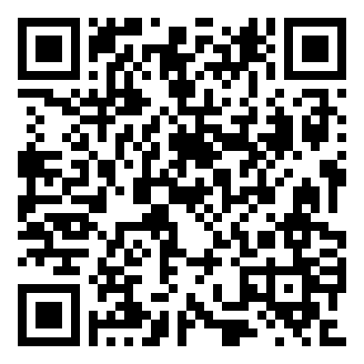 移动端二维码 - 2012款吉利英伦SC615 - 桂林分类信息 - 桂林28生活网 www.28life.com