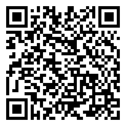 移动端二维码 - 品质小区，拎包即可入住 - 桂林分类信息 - 桂林28生活网 www.28life.com