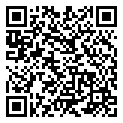 移动端二维码 - 想买车，加微信13659633386，电话13659633386，全市最低价 - 桂林分类信息 - 桂林28生活网 www.28life.com