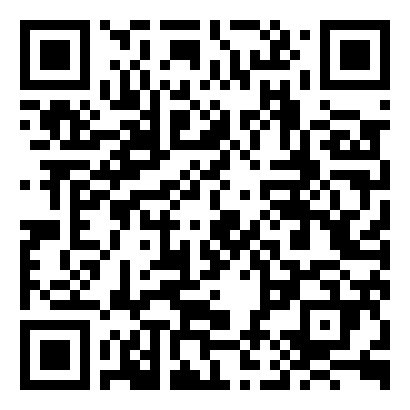 移动端二维码 - 想买车，加微信13659633386，电话13659633386，全市最低价 - 桂林分类信息 - 桂林28生活网 www.28life.com