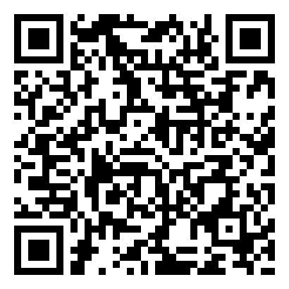 移动端二维码 - 想买车，加微信13659633386，电话13659633386，全市最低价 - 桂林分类信息 - 桂林28生活网 www.28life.com