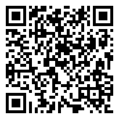 移动端二维码 - 广西桂林阳朔西街 西街66号 - 桂林分类信息 - 桂林28生活网 www.28life.com