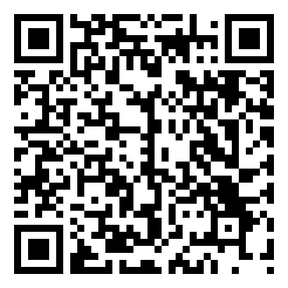 移动端二维码 - 精装修，干净卫生，家具家电齐全，拎包入住 - 桂林分类信息 - 桂林28生活网 www.28life.com