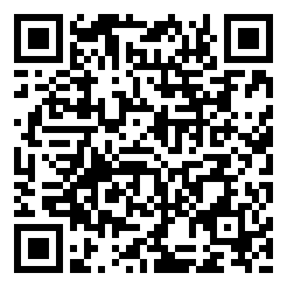 移动端二维码 - 理工大学正大门房子出租 - 桂林分类信息 - 桂林28生活网 www.28life.com