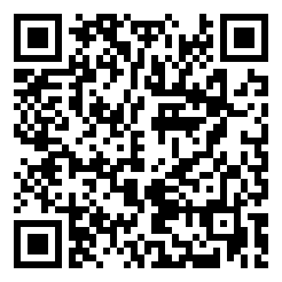 移动端二维码 - 30亩沃柑园 1600株 明年结果 - 桂林分类信息 - 桂林28生活网 www.28life.com