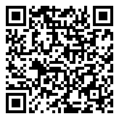 移动端二维码 - 可拆洗手工布艺沙发垫 - 桂林分类信息 - 桂林28生活网 www.28life.com