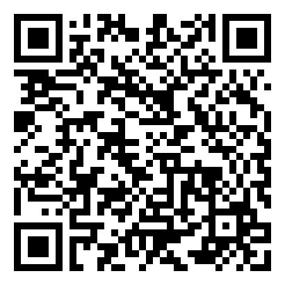 移动端二维码 - 叠彩区桂湖景苑 精装3房 106万 - 桂林分类信息 - 桂林28生活网 www.28life.com