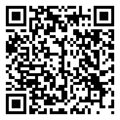 移动端二维码 - 中山北路 木龙湖旁 桂岭学区2房出售 - 桂林分类信息 - 桂林28生活网 www.28life.com