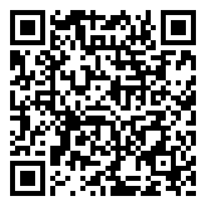 移动端二维码 - 捡漏玉柴·博望园115平大三房 44.8万 - 桂林分类信息 - 桂林28生活网 www.28life.com