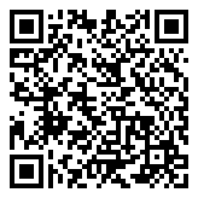 移动端二维码 - 乐群路乐泰小区一房出售43.5万 - 桂林分类信息 - 桂林28生活网 www.28life.com