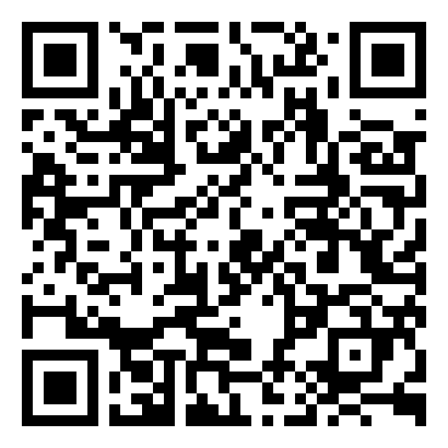 移动端二维码 - 全新装修 铁西大1房600元 - 桂林分类信息 - 桂林28生活网 www.28life.com