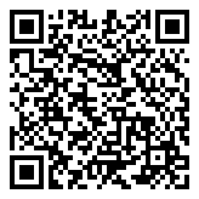 移动端二维码 - 低价转让大疆精灵4P一台 - 桂林分类信息 - 桂林28生活网 www.28life.com