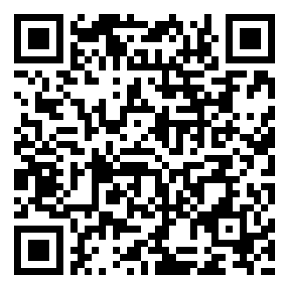 移动端二维码 - 两房一厅简单装修有家具 - 桂林分类信息 - 桂林28生活网 www.28life.com