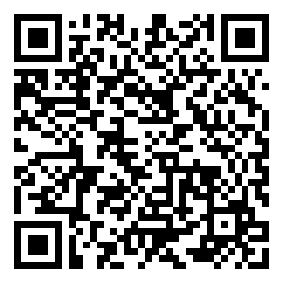 移动端二维码 - 收桂林本地联通0月租老卡 - 桂林分类信息 - 桂林28生活网 www.28life.com
