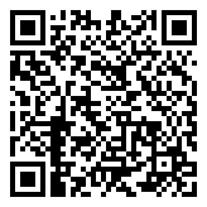 移动端二维码 - 收购一张桂林移动志零移动卡 - 桂林分类信息 - 桂林28生活网 www.28life.com