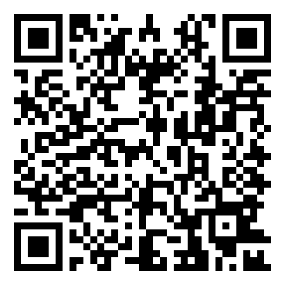 移动端二维码 - 漓江1号附近刘家里自建房出租 - 桂林分类信息 - 桂林28生活网 www.28life.com