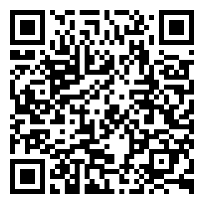 移动端二维码 - 临桂绿源雅居2房2厅紧凑型房子一套 - 桂林分类信息 - 桂林28生活网 www.28life.com