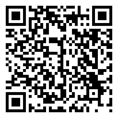 移动端二维码 - 四年多一手别克凯越低价急转 - 桂林分类信息 - 桂林28生活网 www.28life.com