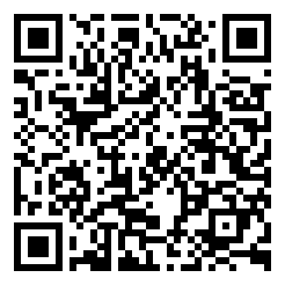 移动端二维码 - 八成新爱玛电动车便宜转让 - 桂林分类信息 - 桂林28生活网 www.28life.com
