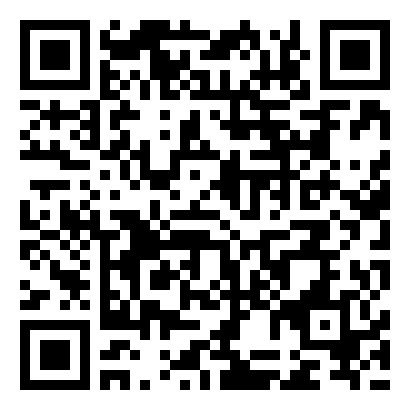 移动端二维码 - 临桂园丁公寓整套房出租 - 桂林分类信息 - 桂林28生活网 www.28life.com