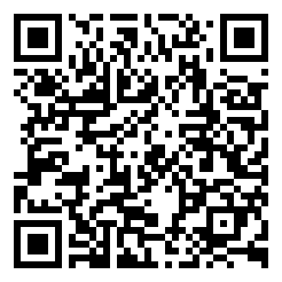 移动端二维码 - 临桂园丁公寓整套房出租 - 桂林分类信息 - 桂林28生活网 www.28life.com