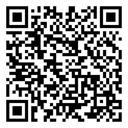 移动端二维码 - 回收西藏青海冬虫夏草13439830111收购海参燕窝鹿茸礼 - 桂林分类信息 - 桂林28生活网 www.28life.com