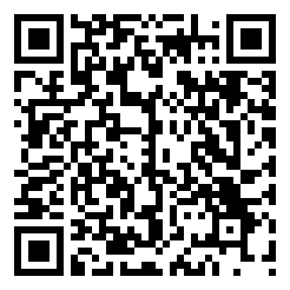 移动端二维码 - 回收冬虫夏草13366231663高价收购獐子岛海参 - 桂林分类信息 - 桂林28生活网 www.28life.com