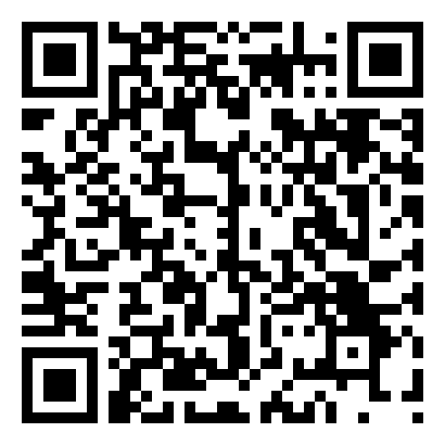 移动端二维码 - 回收安宫牛黄丸13439830111收购发霉冬虫夏草 - 桂林分类信息 - 桂林28生活网 www.28life.com