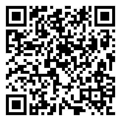 移动端二维码 - 回收安宫牛黄丸13439830111回收燕窝海参 - 桂林分类信息 - 桂林28生活网 www.28life.com