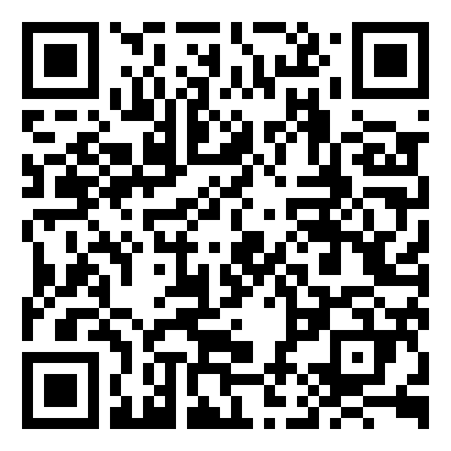 移动端二维码 - 回收獐子岛海参13439830111收购冬虫夏草 - 桂林分类信息 - 桂林28生活网 www.28life.com