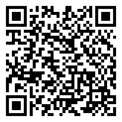 移动端二维码 - 收购安宫牛黄丸13439830111回收冬虫夏草 - 桂林分类信息 - 桂林28生活网 www.28life.com