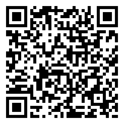移动端二维码 - 回收安宫牛黄丸13439830111收购冬虫夏草（真假咨询） - 桂林分类信息 - 桂林28生活网 www.28life.com