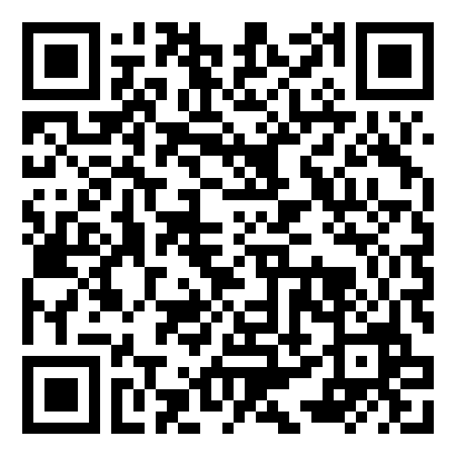 移动端二维码 - 收购冬虫夏草1343980111回收安宫牛黄丸 - 桂林分类信息 - 桂林28生活网 www.28life.com