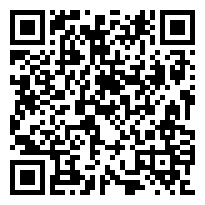 移动端二维码 - 回收冬虫夏草13439830111专业收购安宫牛黄丸 - 桂林分类信息 - 桂林28生活网 www.28life.com