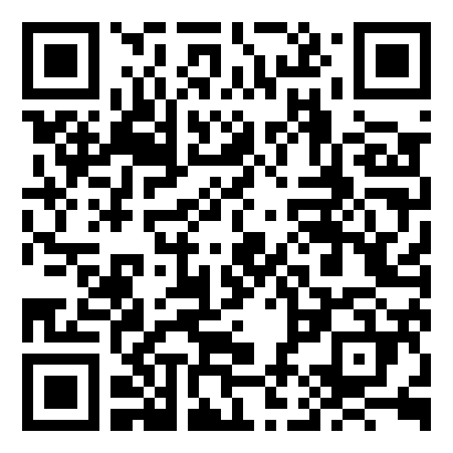 移动端二维码 - 回收大连海参13381455448收购冬虫夏草 - 桂林分类信息 - 桂林28生活网 www.28life.com