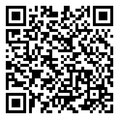 移动端二维码 - 回收安宫牛黄丸13381455448收购冬虫夏草 - 桂林分类信息 - 桂林28生活网 www.28life.com