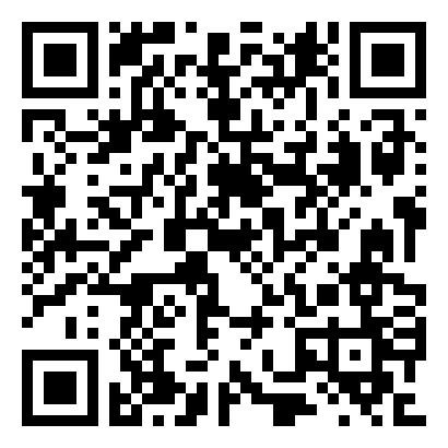 移动端二维码 - 收购西藏青海冬虫夏草13439830111回收同仁堂冬虫夏草 - 桂林分类信息 - 桂林28生活网 www.28life.com