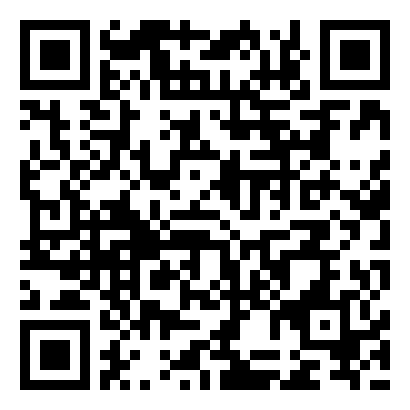 移动端二维码 - 收购同仁堂冬虫夏草13381455448回收老安宫牛黄丸 - 桂林分类信息 - 桂林28生活网 www.28life.com