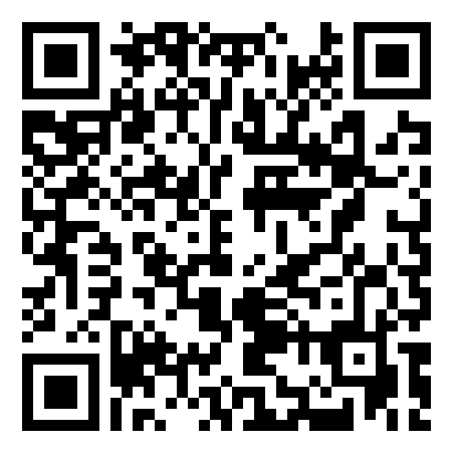 移动端二维码 - 收购冬虫夏草13439830111回收安宫牛黄丸 - 桂林分类信息 - 桂林28生活网 www.28life.com