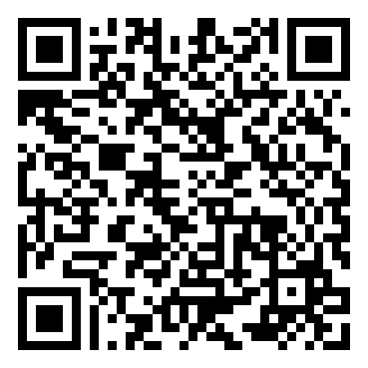 移动端二维码 - 回收同仁堂冬虫夏草13439830111收购燕窝海参各种礼品 - 桂林分类信息 - 桂林28生活网 www.28life.com