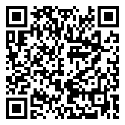 移动端二维码 - 回收同仁堂冬虫夏草13439830111收购安宫牛黄丸 - 桂林分类信息 - 桂林28生活网 www.28life.com