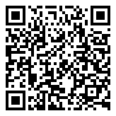 移动端二维码 - 广西回收冬虫夏草13811153448收购同仁堂虫草 - 桂林分类信息 - 桂林28生活网 www.28life.com