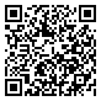 移动端二维码 - 北京收购冬虫夏草 上门回收海参 漳州片仔癀 - 桂林分类信息 - 桂林28生活网 www.28life.com
