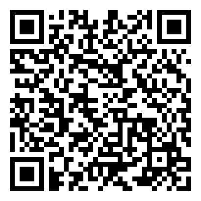 移动端二维码 - 上门回收礼盒海参 北京回收冬虫夏草 - 桂林分类信息 - 桂林28生活网 www.28life.com